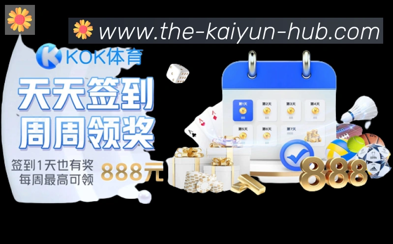 辅助工具 辅助工具